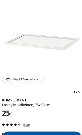 Product image 3 of 3