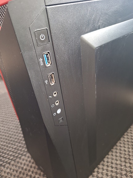 Product image 5 of 10