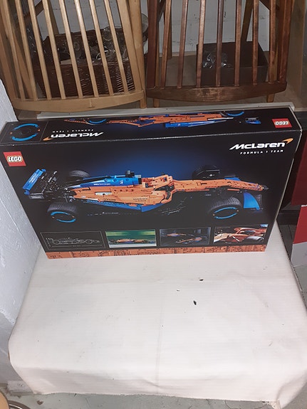 Product image 2 of 5