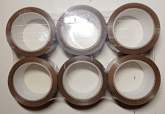 Product image 4 of 6