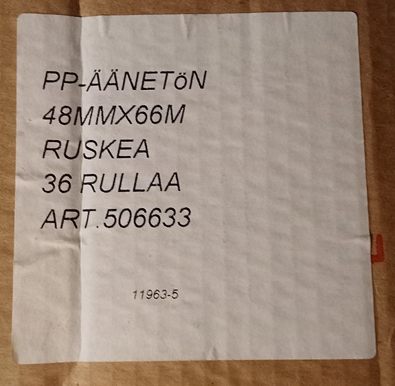 Product image 5 of 6