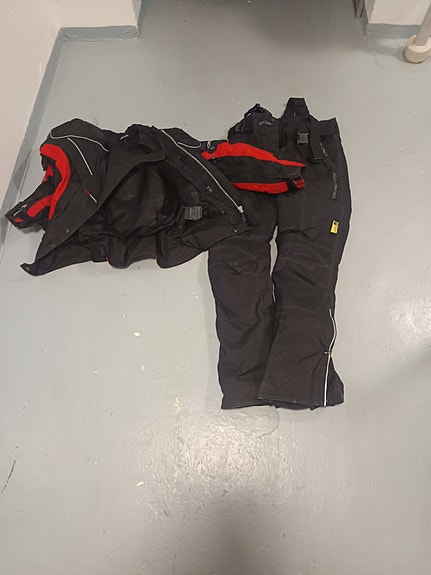 Product image 10 of 10