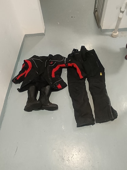 Product image 3 of 10