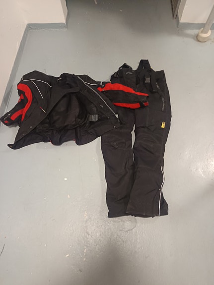 Product image 9 of 10