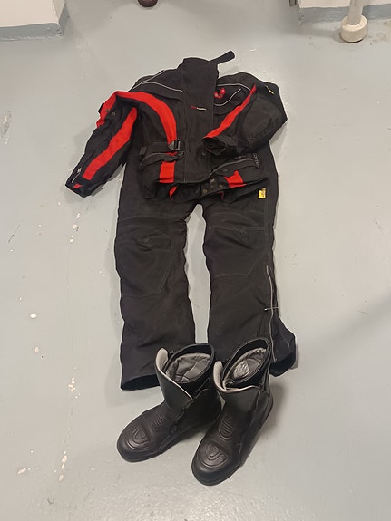 Product image 2 of 10