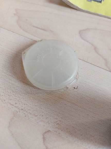 Product image 8 of 10