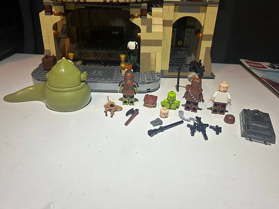 Product image 3 of 10