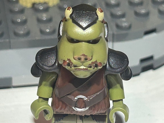 Product image 9 of 10