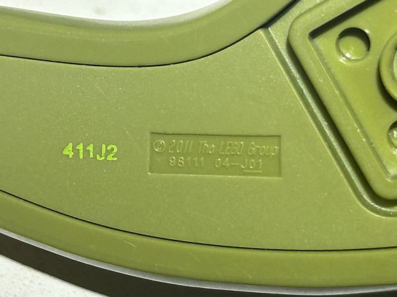 Product image 7 of 10