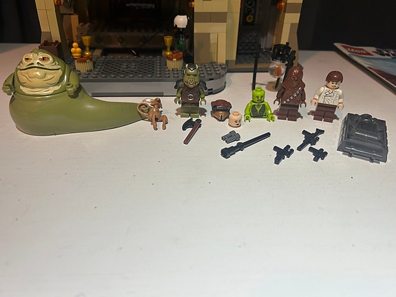 Product image 2 of 10