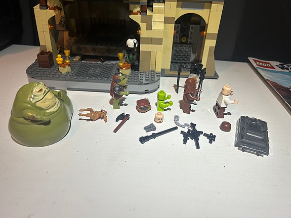 Product image 4 of 10