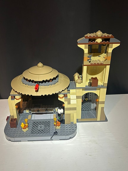 Product image 10 of 10