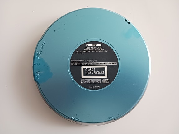 Product image 2 of 10