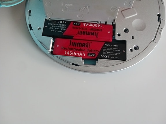 Product image 4 of 10