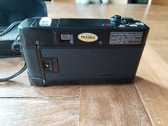 Product image 3 of 9