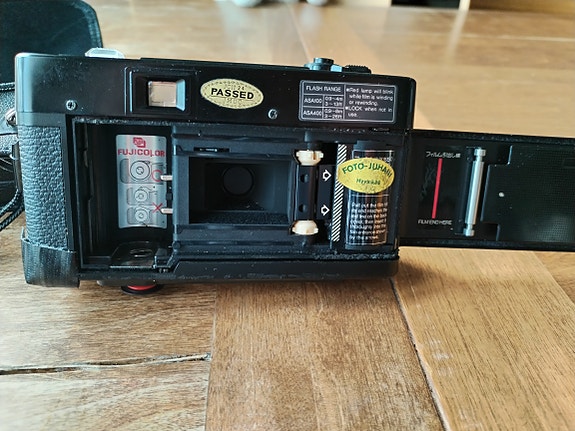 Product image 7 of 9