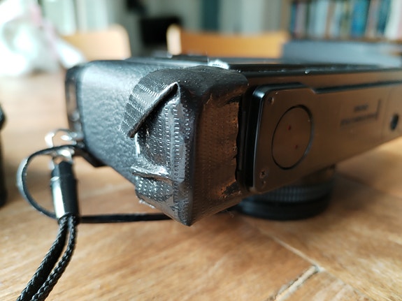 Product image 6 of 9