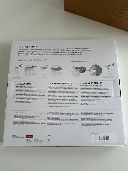 Product image 8 of 8