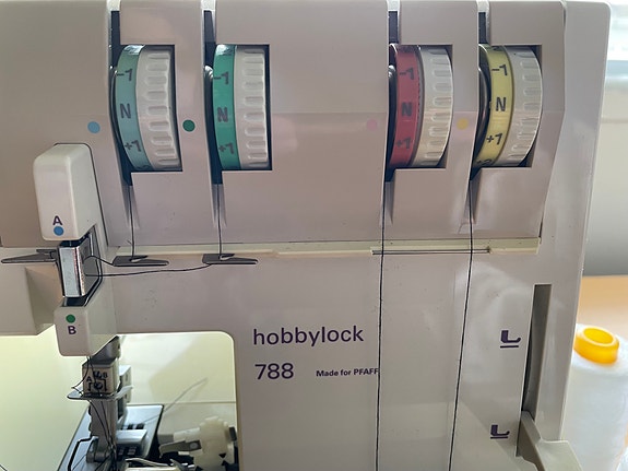 Product image 7 of 10