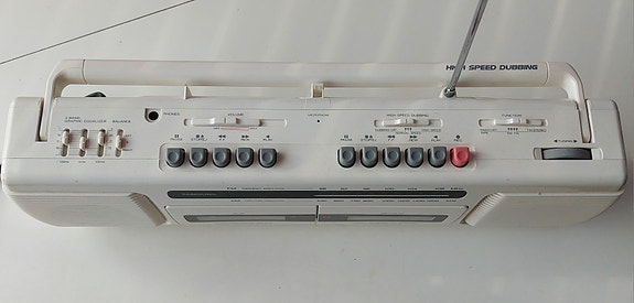 Product image 5 of 10