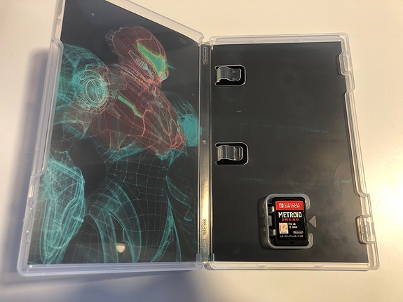 Product image 4 of 6