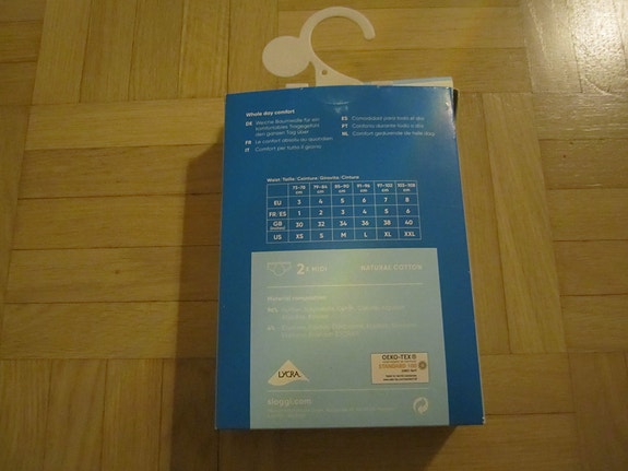 Product image 3 of 4