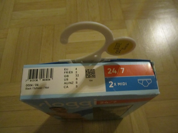 Product image 2 of 4