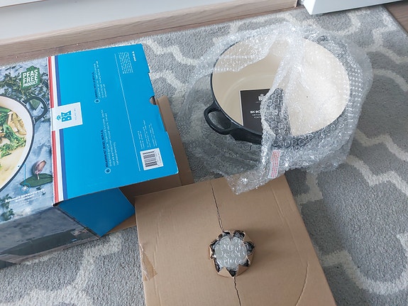 Product image 5 of 8