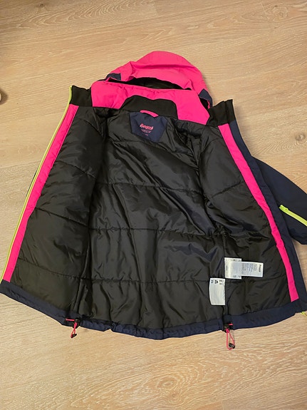 Product image 5 of 9