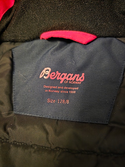 Product image 3 of 9