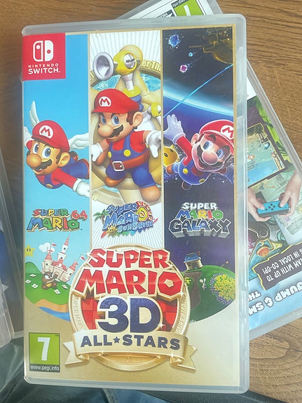 Product image 6 of 8