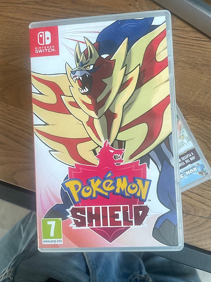 Product image 2 of 8