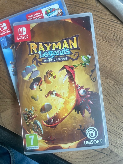 Product image 7 of 8