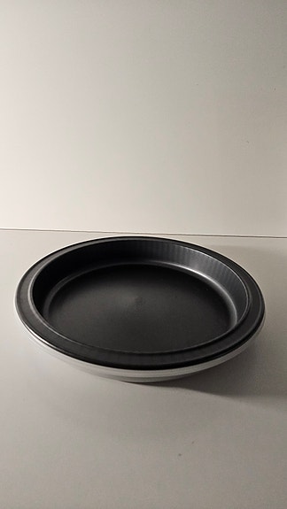 Tupperware UltraPro Piirakkavuoka