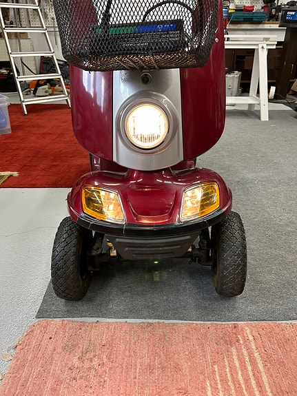 Product image 5 of 6