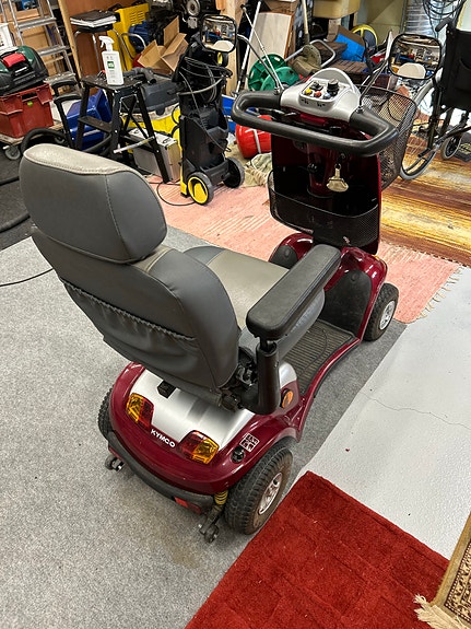 Product image 4 of 6