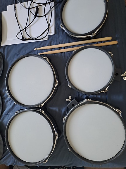 Product image 8 of 10