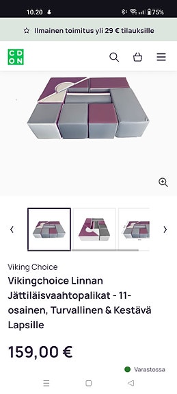 Product image 7 of 7