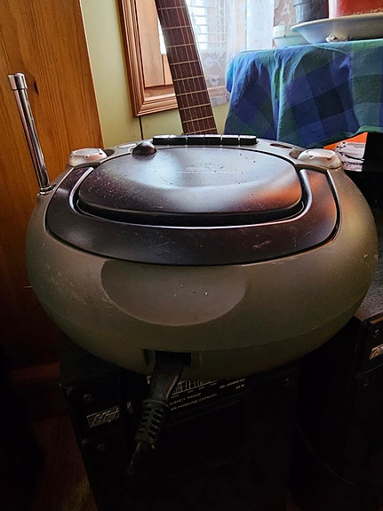 Product image 5 of 5