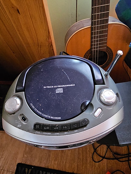 Product image 2 of 5