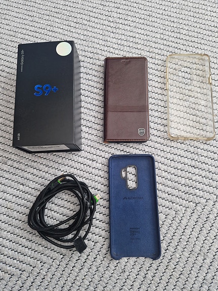 Product image 1 of 6