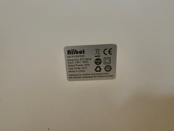 Product image 3 of 3