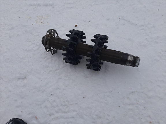 Product image 5 of 7