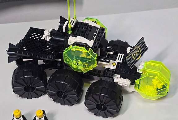 Product image 3 of 4