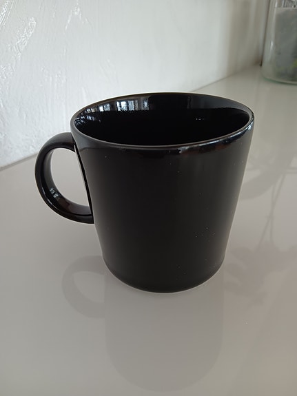 Iittala Teema muki