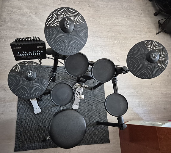 Product image 2 of 10