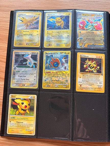 Product image 6 of 10