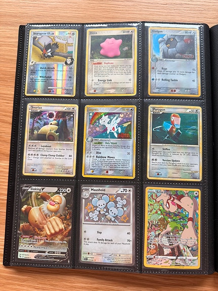 Product image 8 of 10