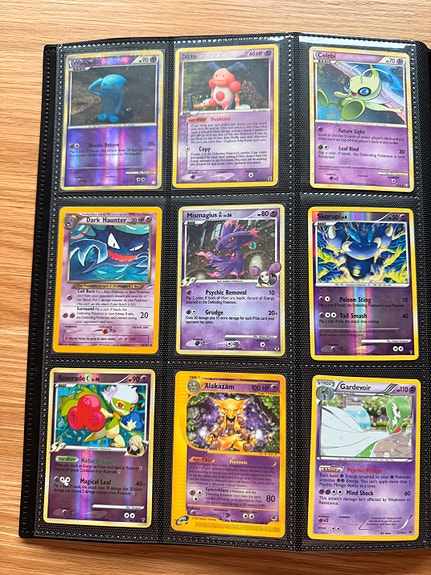 Product image 4 of 10