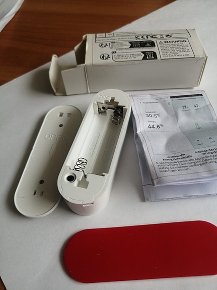 Product image 5 of 5